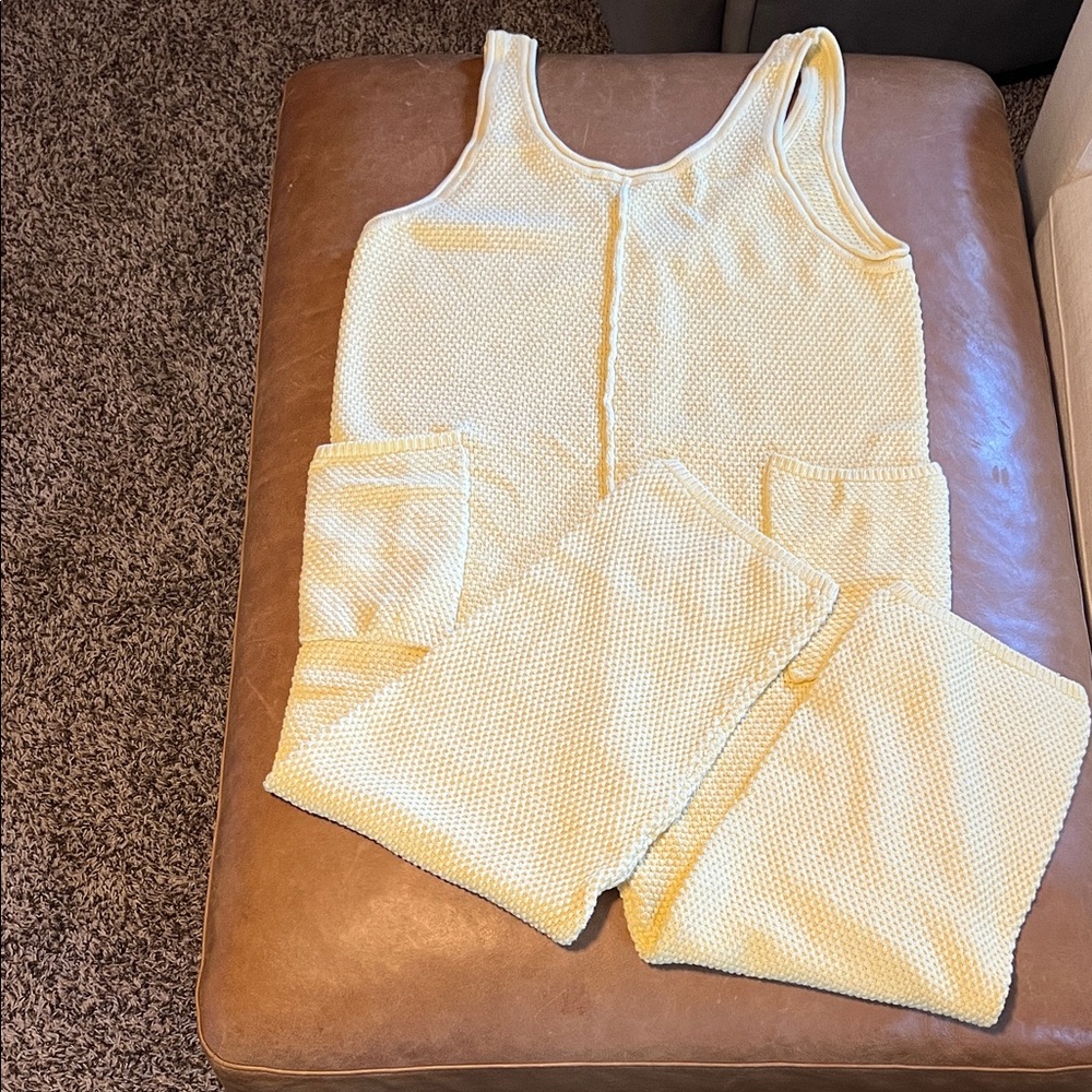 FP Beach Hailee Sweater Jumper